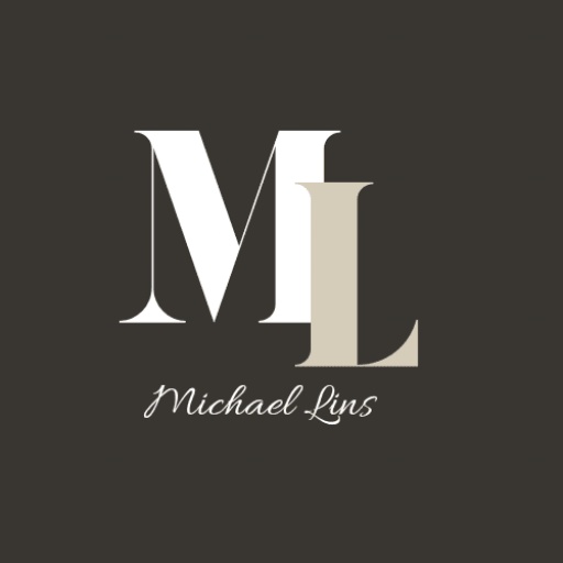 MichaelLins.de